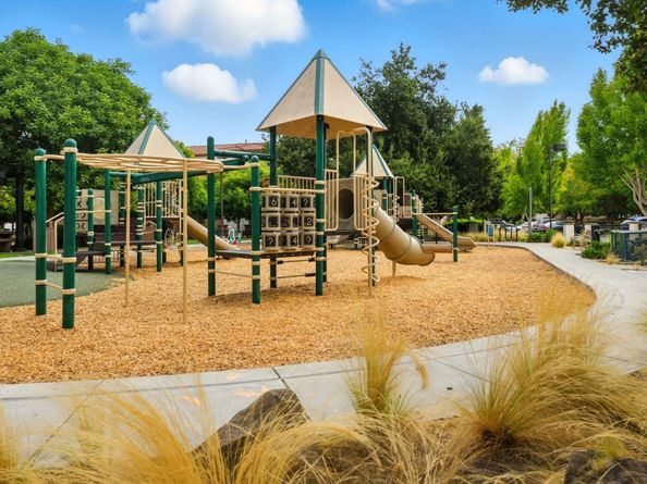 1522 Huddersfield Court, San Jose CA 95126
