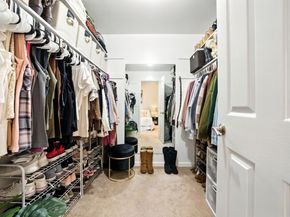 1522 Huddersfield Court, San Jose CA 95126