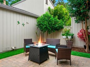 1522 Huddersfield Court, San Jose CA 95126