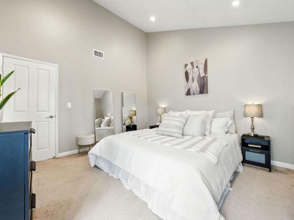 1522 Huddersfield Court, San Jose CA 95126