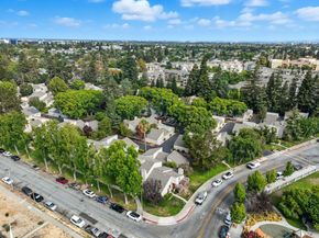 1522 Huddersfield Court, San Jose CA 95126