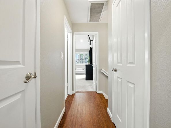 1522 Huddersfield Court, San Jose CA 95126