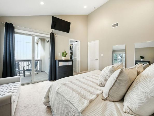 1522 Huddersfield Court, San Jose CA 95126