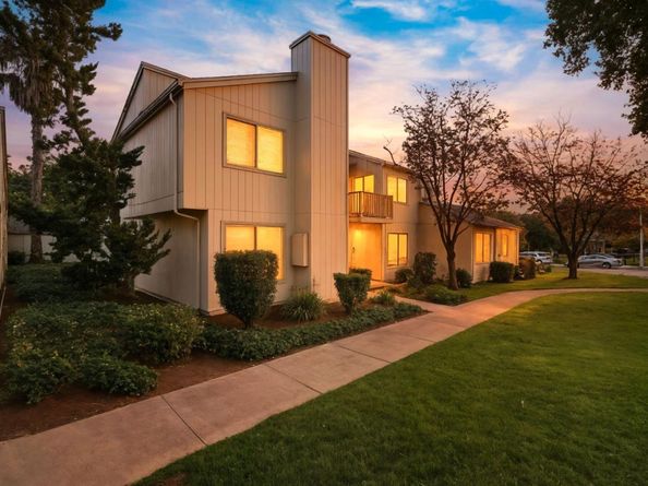1522 Huddersfield Court, San Jose CA 95126