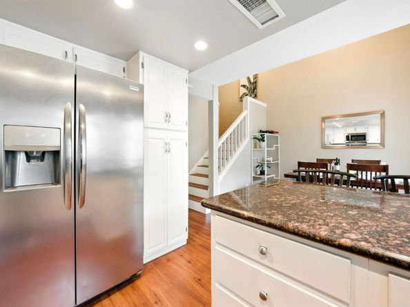 1522 Huddersfield Court, San Jose CA 95126