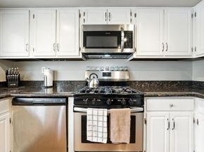 1522 Huddersfield Court, San Jose CA 95126