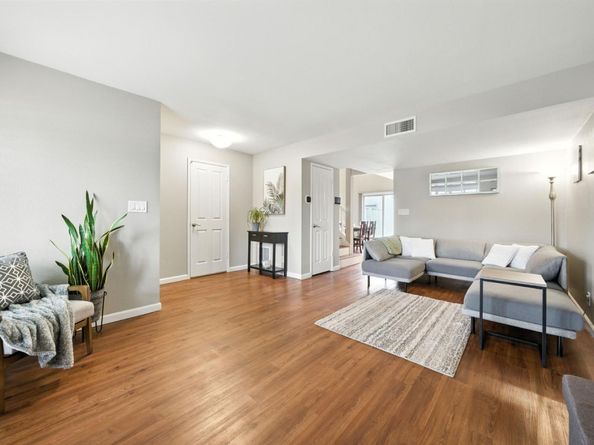 1522 Huddersfield Court, San Jose CA 95126