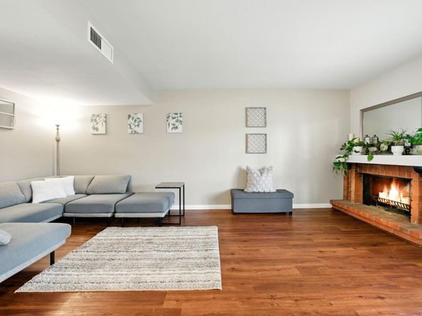 1522 Huddersfield Court, San Jose CA 95126