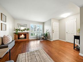 1522 Huddersfield Court, San Jose CA 95126