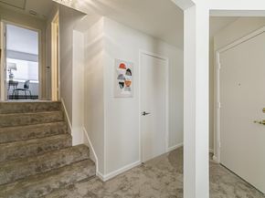 2206 Almaden Road Road B, San Jose CA 95125