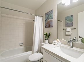 2206 Almaden Road Road B, San Jose CA 95125