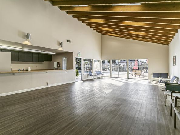 2206 Almaden Road Road B, San Jose CA 95125