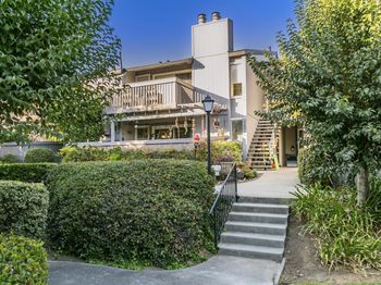 2206 Almaden Road Road