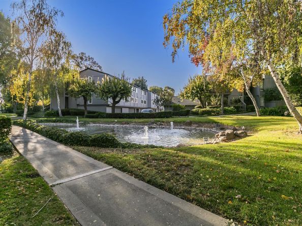 2206 Almaden Road Road B, San Jose CA 95125