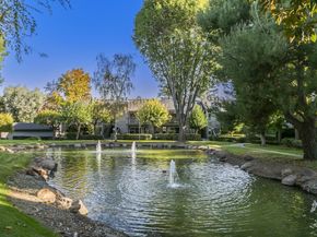 2206 Almaden Road Road B, San Jose CA 95125