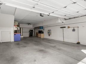 3659 S Bascom Avenue, Campbell CA 95008