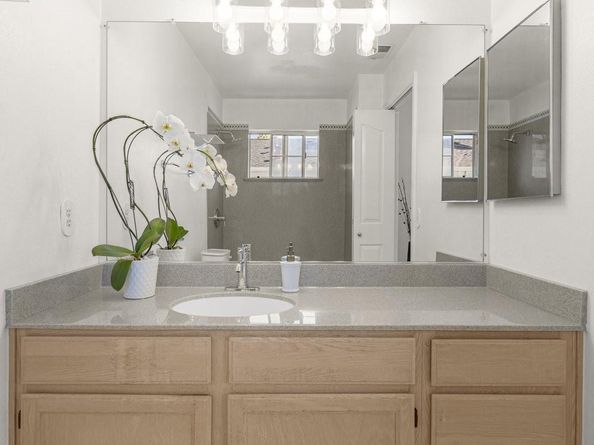 3659 S Bascom Avenue, Campbell CA 95008