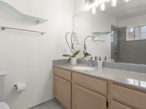 3659 S Bascom Avenue, Campbell CA 95008
