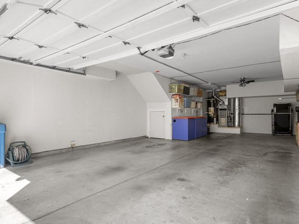 3659 S Bascom Avenue, Campbell CA 95008