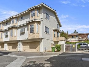 3659 S Bascom Avenue, Campbell CA 95008