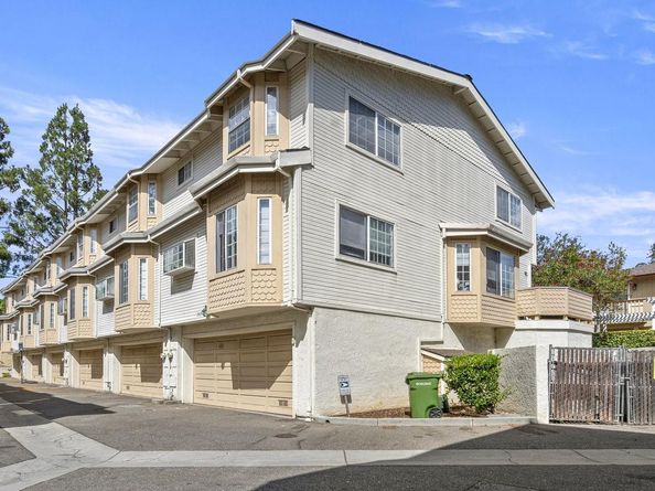 3659 S Bascom Avenue, Campbell CA 95008