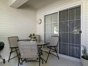 3659 S Bascom Avenue, Campbell CA 95008