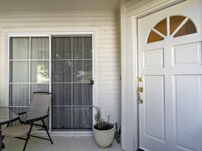 3659 S Bascom Avenue, Campbell CA 95008