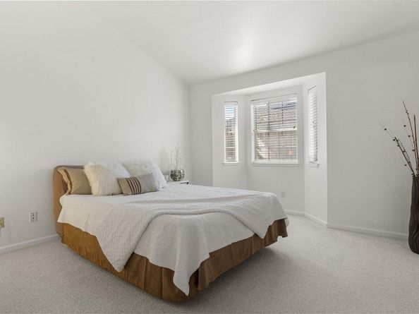 3659 S Bascom Avenue, Campbell CA 95008