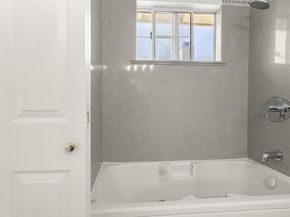 3659 S Bascom Avenue, Campbell CA 95008