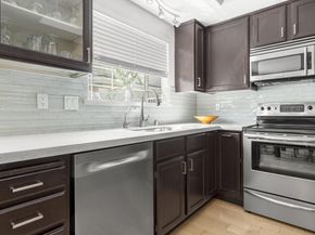 3659 S Bascom Avenue, Campbell CA 95008