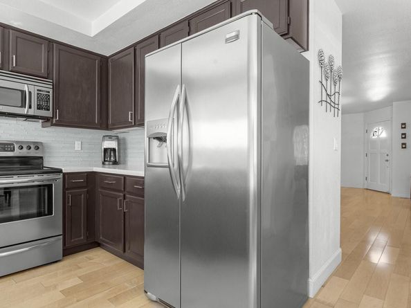 3659 S Bascom Avenue, Campbell CA 95008