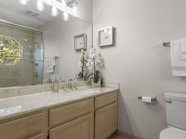 3659 S Bascom Avenue, Campbell CA 95008