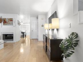 3659 S Bascom Avenue, Campbell CA 95008