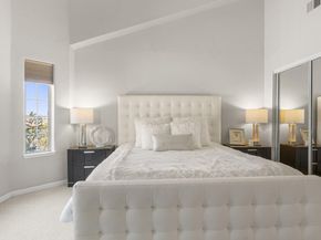 3659 S Bascom Avenue, Campbell CA 95008