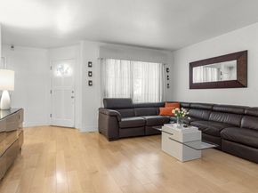 3659 S Bascom Avenue, Campbell CA 95008