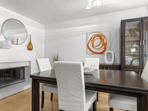 3659 S Bascom Avenue, Campbell CA 95008