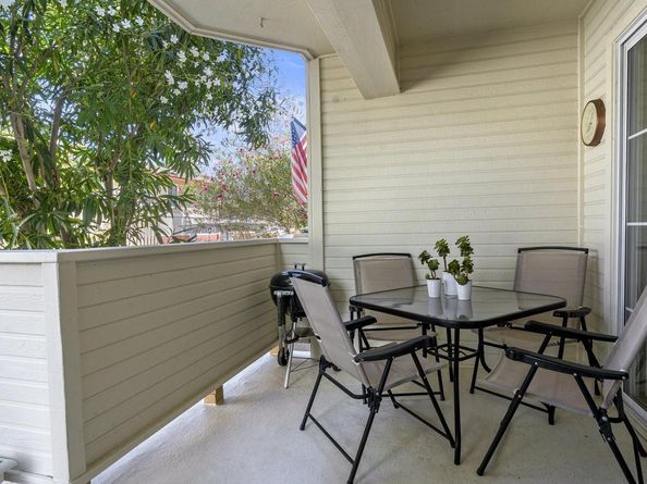 3659 S Bascom Avenue, Campbell CA 95008