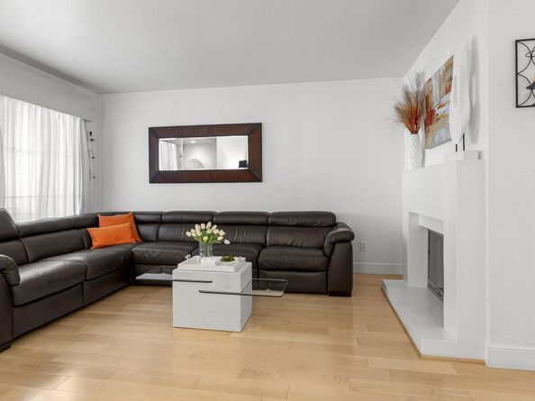 3659 S Bascom Avenue, Campbell CA 95008