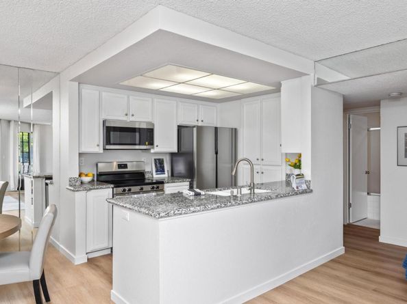 1989 Vista Del Mar, San Mateo CA 94404