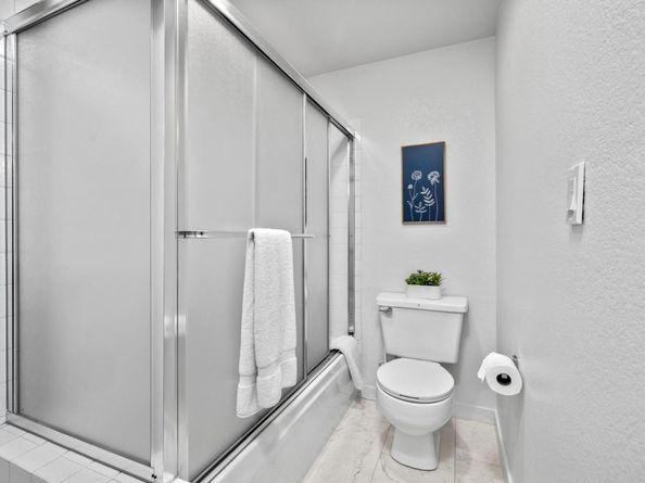1989 Vista Del Mar, San Mateo CA 94404