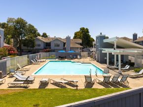 1989 Vista Del Mar, San Mateo CA 94404