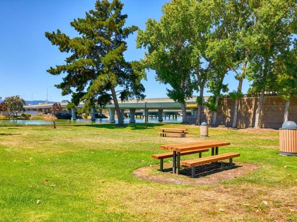 1989 Vista Del Mar, San Mateo CA 94404