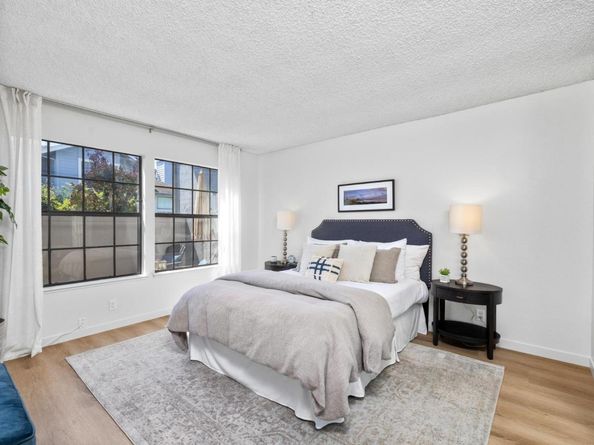 1989 Vista Del Mar, San Mateo CA 94404