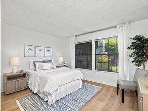 1989 Vista Del Mar, San Mateo CA 94404
