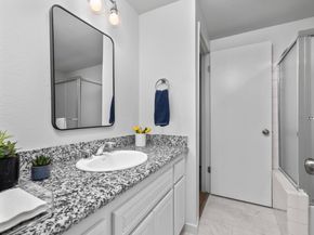 1989 Vista Del Mar, San Mateo CA 94404