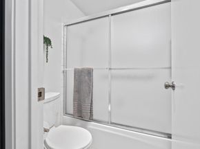 1989 Vista Del Mar, San Mateo CA 94404