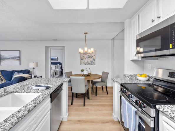 1989 Vista Del Mar, San Mateo CA 94404