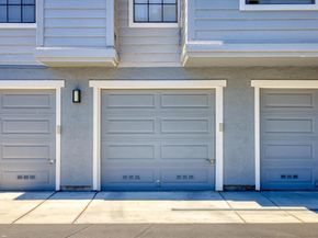 1989 Vista Del Mar, San Mateo CA 94404