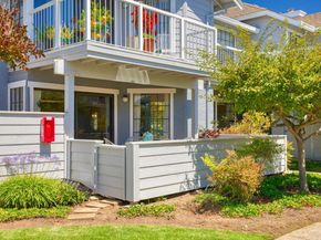 1989 Vista Del Mar, San Mateo CA 94404