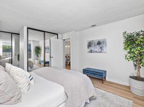 1989 Vista Del Mar, San Mateo CA 94404